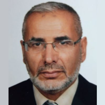 Yusuf Zaim